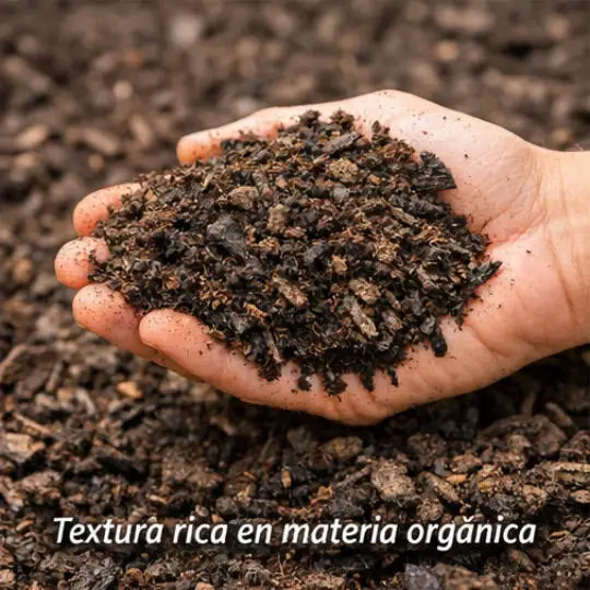 0 - PRODUCTO PRUEBA - Imagen 2