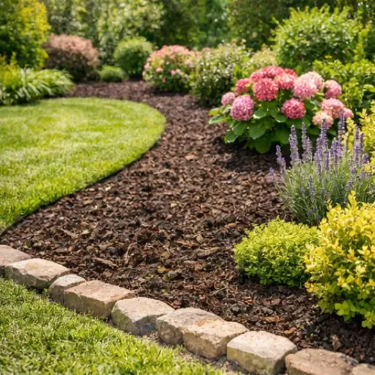 0 - PRODUCTO PRUEBA - Imagen 4